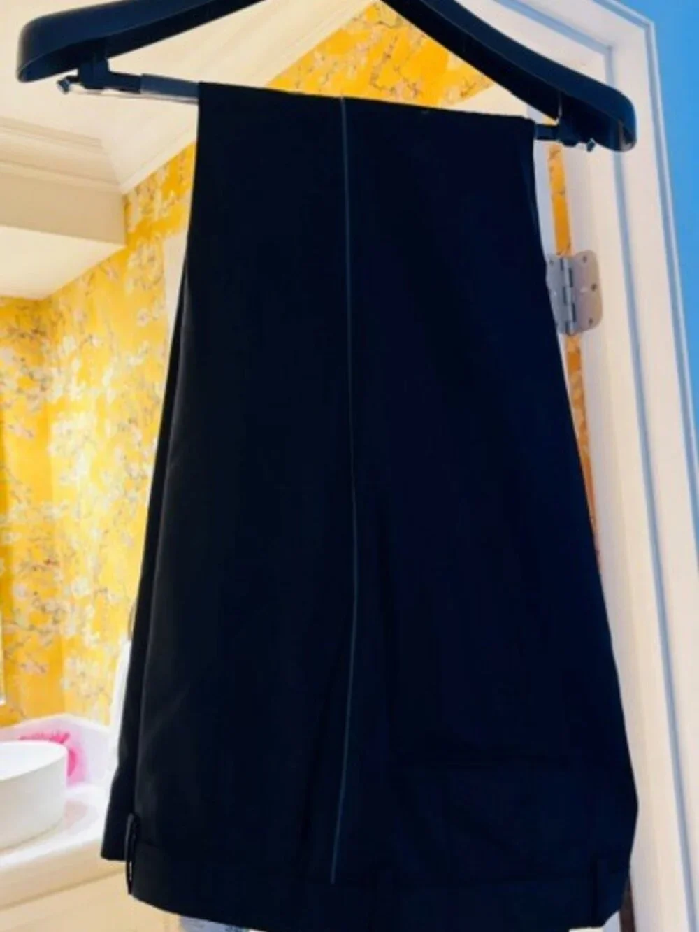 Hugo Boss Tuxedo Suit